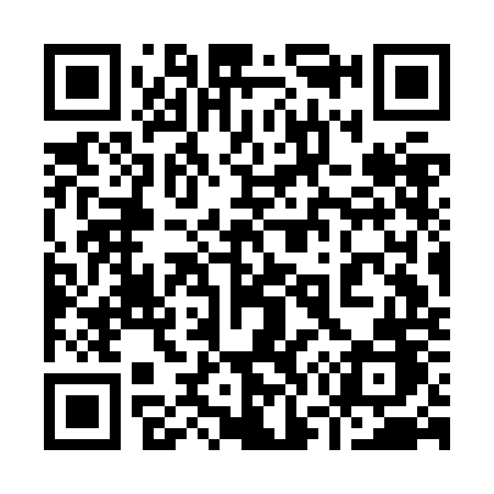 QR code for 973JOB