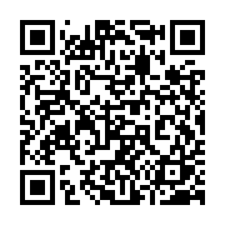 QR code for 973KQS