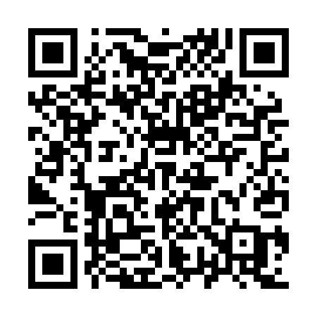 QR code for 973LAA