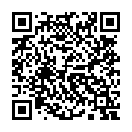 QR code for 973LWN