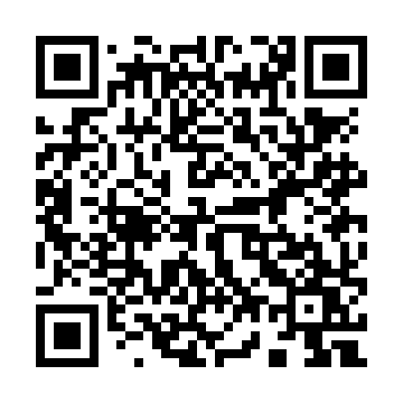 QR code for 973NHW