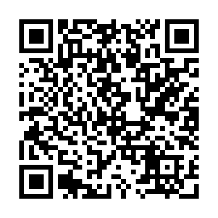QR code for 973NXA