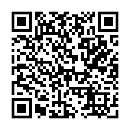 QR code for 973OTB