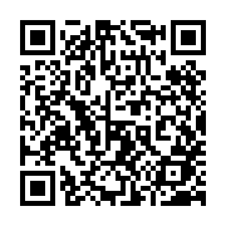 QR code for 973PHJ
