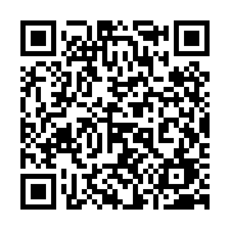 QR code for 973PSD
