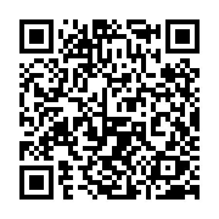 QR code for 973PZX