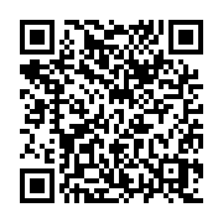 QR code for 973QKW