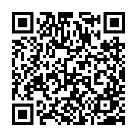 QR code for 973RTT