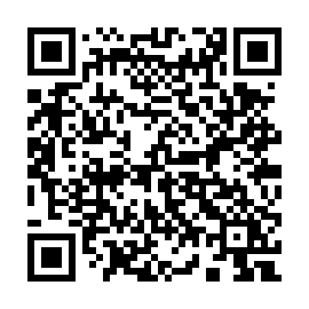 QR code for 973TPY