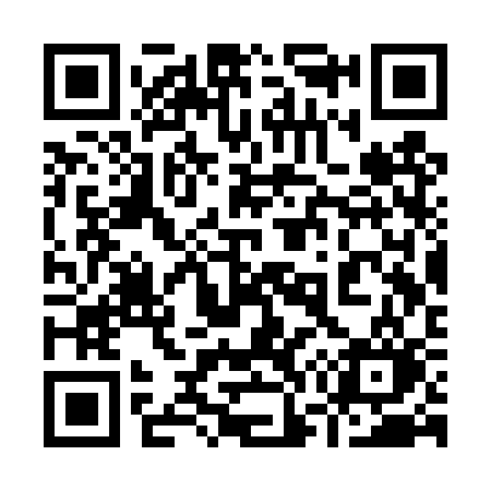 QR code for 973TSO