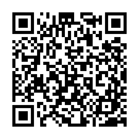 QR code for 973UDL