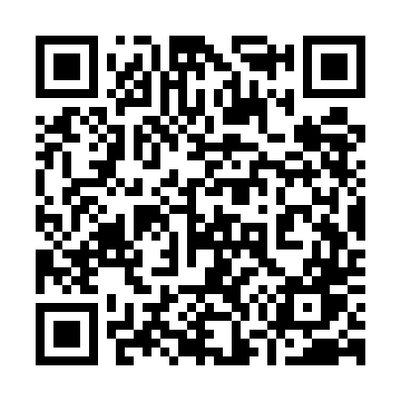 QR code for 973UDW