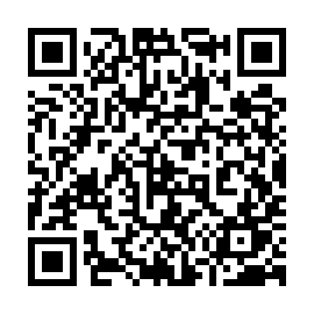 QR code for 973UYT