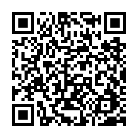 QR code for 973WBB