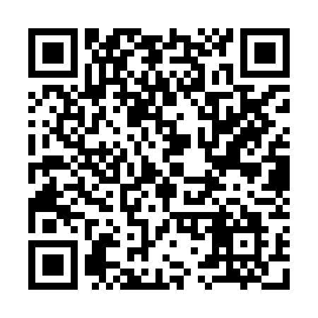 QR code for 973XGO