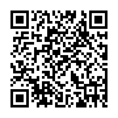 QR code for 973XKZ