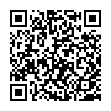 QR code for 973XXQ