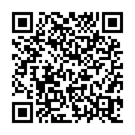 QR code for 973YGB