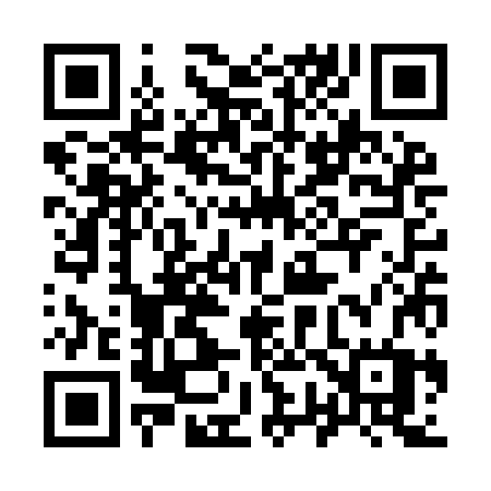 QR code for 973YJW