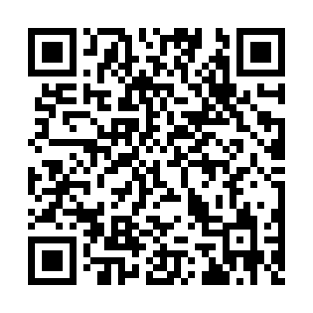 QR code for 973ZRK