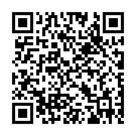 QR code for 974ABA