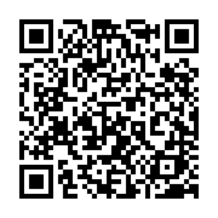QR code for 974ANH