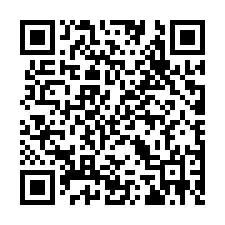 QR code for 974AQO