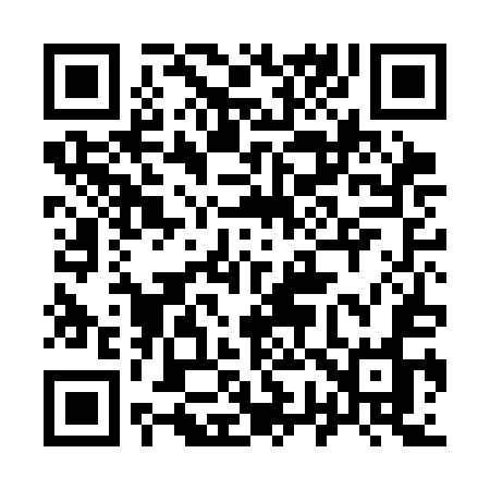 QR code for 974CEO