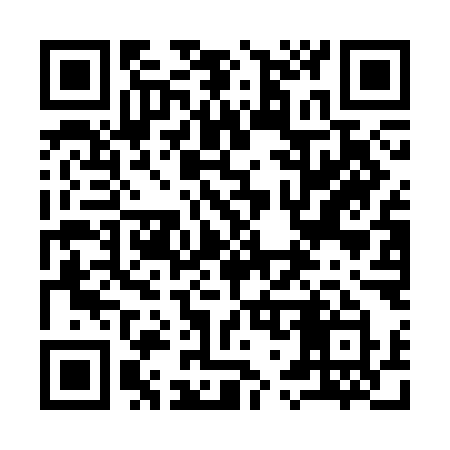 QR code for 974CMY