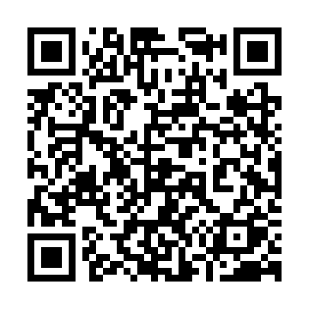 QR code for 974CRQ