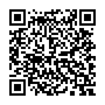 QR code for 974DYT