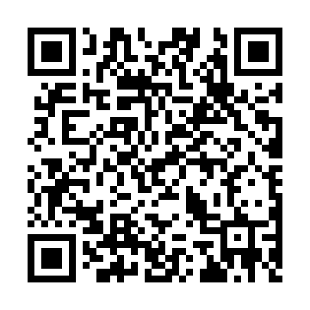 QR code for 974ERR
