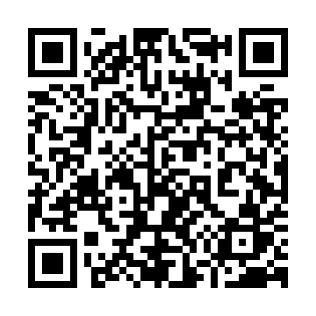 QR code for 974JQR