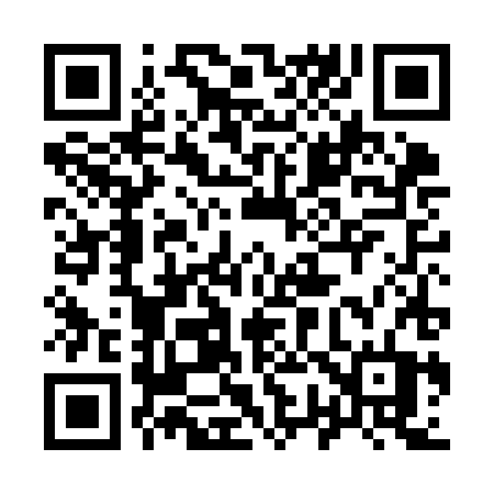 QR code for 974KHT