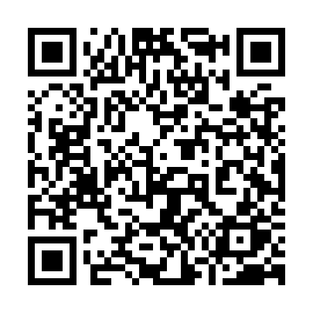QR code for 974KRP