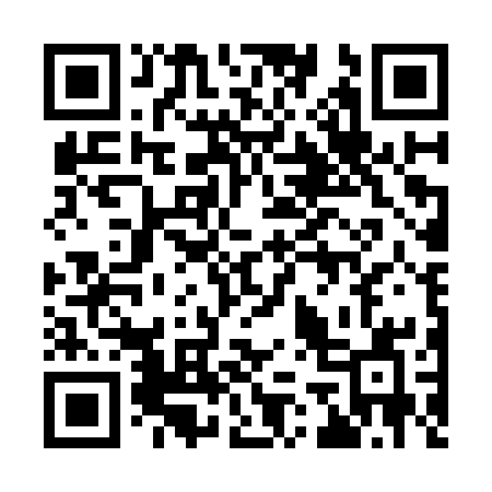 QR code for 974KSA
