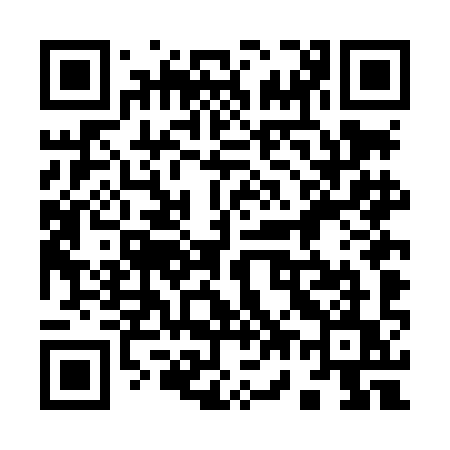 QR code for 974LIU