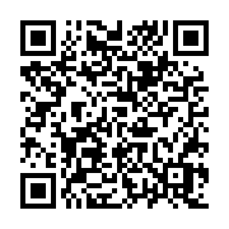 QR code for 974LNV