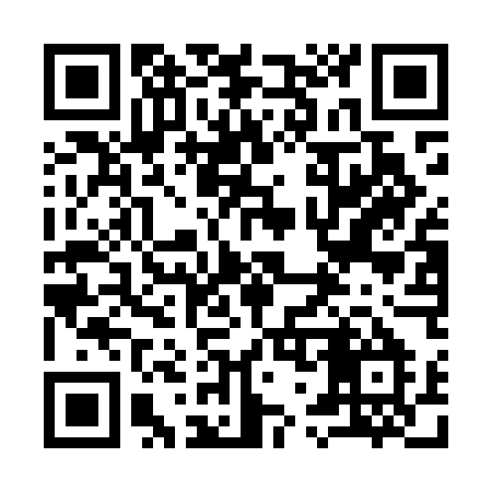 QR code for 974MEM