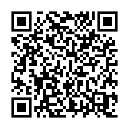 QR code for 974MJB