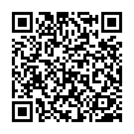 QR code for 974MKX