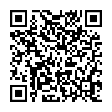 QR code for 974MVN