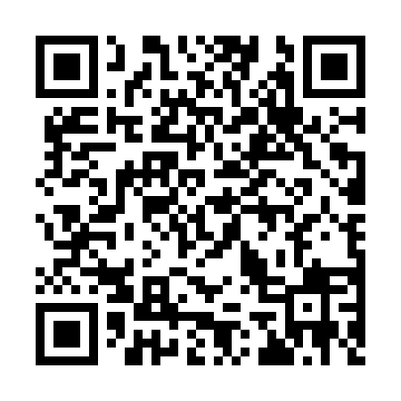 QR code for 974OUY