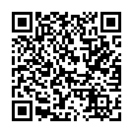 QR code for 974OVQ