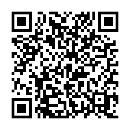 QR code for 974PCH