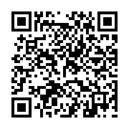 QR code for 974PPV
