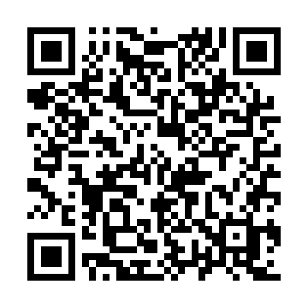 QR code for 974QGH