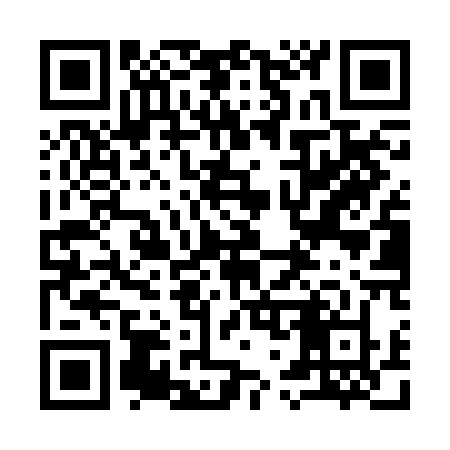QR code for 974RAZ