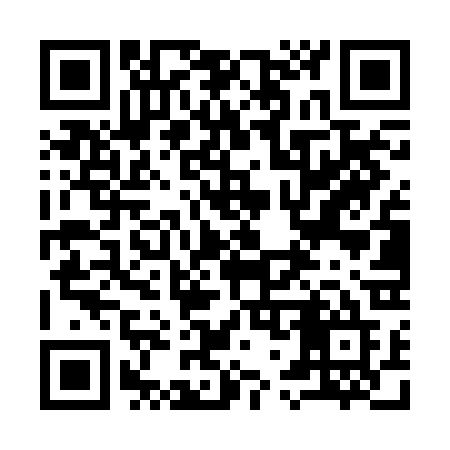 QR code for 974RBE
