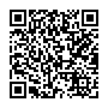 QR code for 974RGF